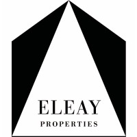 ELEAY Properties, LLC Logo