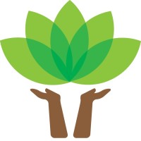 Environmental Mediation Center Logo