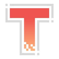Tu Studio Logo