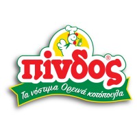 Pindos APSI Logo