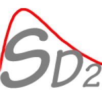 SD2 Logo