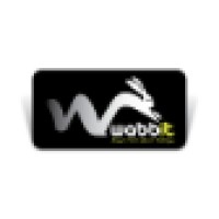 WabbIT, S.A. Logo