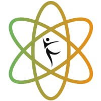 FYSIOMOBILEN Logo