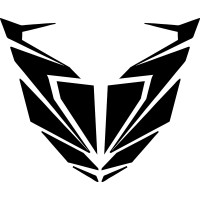 Tillier Designs Logo