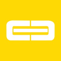 CE MEDIA AUSTRALIA Logo