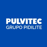 Pulvitec Logo
