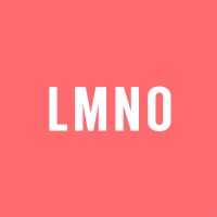 LMNO STUDIOS Logo