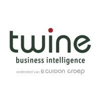 Twine Logo