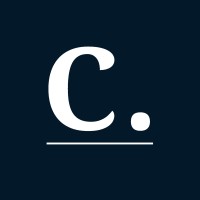 C-SUITE PARTNERS PL Logo