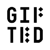 GIFTED_Sofia Logo