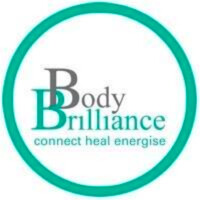 Body Brilliance Logo