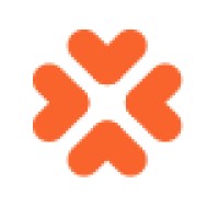 Open Transport Logo