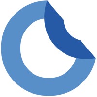 Heliopolis, UAB Logo