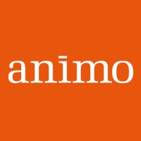 ANIMO ASSOCIATES (MAURITIUS) LIMITED Logo