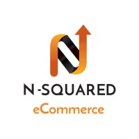 N-Squared eCommerce Logo