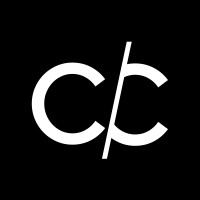 Crowd Culture - Experiential Marketing Agency Logo