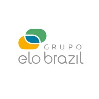 Grupo Elo Brazil Logo