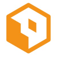 BuildIn Logo