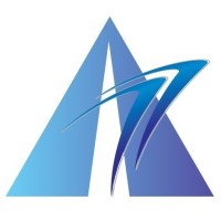 Aerial Tool Corporation Logo