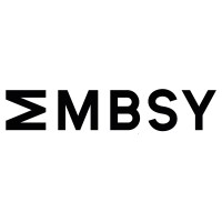 MMBSY Logo