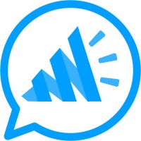 Rectxt Logo