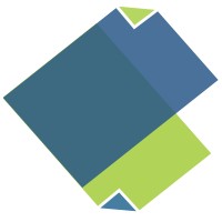Costa & Sousa | Especialista em eSocial Logo