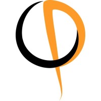 ClickPro Business Consulting Logo