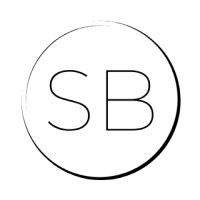 Social Business Logo