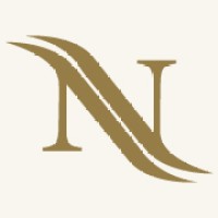 Nooitgedacht Village Logo