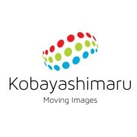 Kobayashimaru Moving Images VR Logo