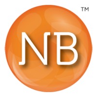 NewBOS Partners, LLC Logo