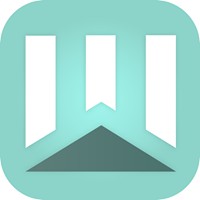 BFG- Business Finance Guide Logo