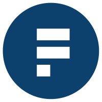 FITABLE Logo