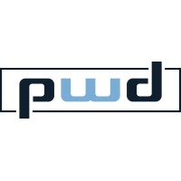 PWD Logo