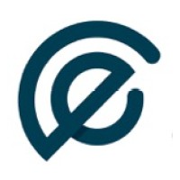 The C&E Group Logo
