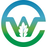 Earthwatch Institute Australia Logo