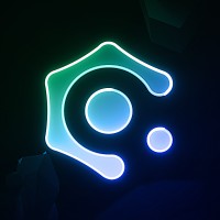 Lonely Vertex s.r.o. Logo