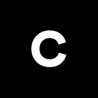 Candlefox Logo