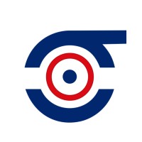 Syncrosec Fibre & Electronic Services Logo