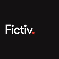 Fictiv Logo