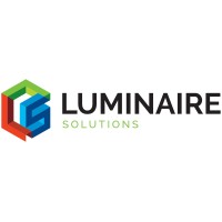 Luminaire Solutions PL Logo