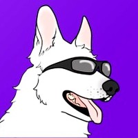 PWG Club - petworldglobal.com Logo