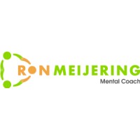 Ron Meijering Logo
