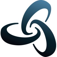 Interway Group Logo