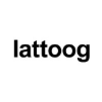 Lattoog Logo