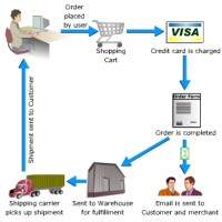 Stone Amaris Pvt Ltd Logo