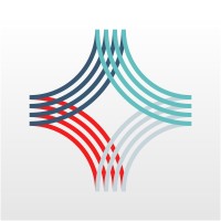 Health Endeavour Logo