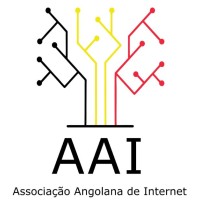 Angola ISP Association AAPSI Logo