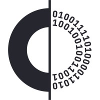 OCR Labs Logo