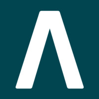 AKSOS Accountants Logo
